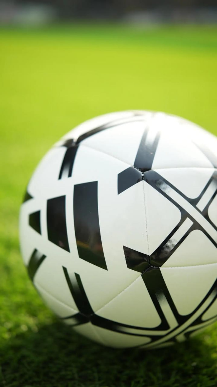 足球爱好者学习